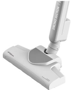 Odkurzacz DEERMA DX700