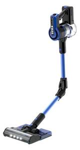 Odkurzacz TESLA PureStar E70 Aqua Pro