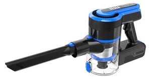 Odkurzacz TESLA PureStar E70 Aqua Pro