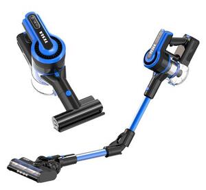 Odkurzacz TESLA PureStar E70 Aqua Pro