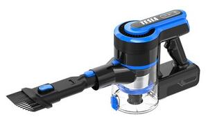 Odkurzacz TESLA PureStar E70 Aqua Pro