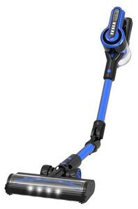 Odkurzacz TESLA PureStar E70 Aqua Pro
