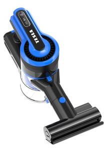 Odkurzacz TESLA PureStar E70 Aqua Pro