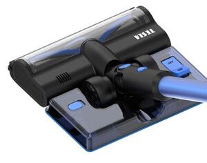 Odkurzacz TESLA PureStar E70 Aqua Pro