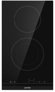 Płyta ceramiczna GORENJE ECT322BCSC