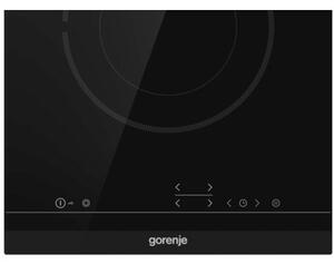 Płyta ceramiczna GORENJE ECT322BCSC