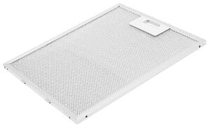 Okap WHIRLPOOL WHBS62FLTK 1 Czarny 720m3/h 60dB klasa A Technologia 6. ZmysÅ