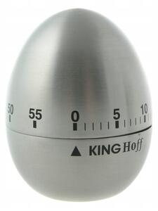 Minutnik kuchenny jajko timer czasomierz 3131