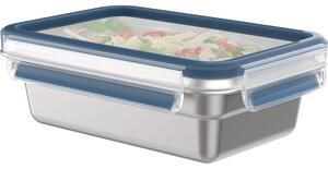 Pojemnik na żywność TEFAL MasterSeal N1150410 0.8 L