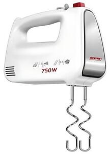 Mikser MPM MMR-19 Biały