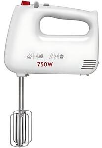 Mikser MPM MMR-19 Biały