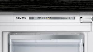 Zamrażarka SIEMENS GI11VADE0