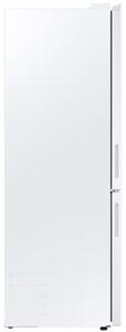 Lodówka SAMSUNG RB33B610EWW EF No Frost 185.3cm Biała