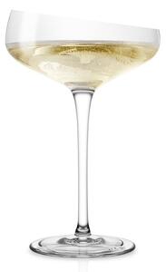 Kieliszek do szampana Eva Solo Coupe, 200 ml