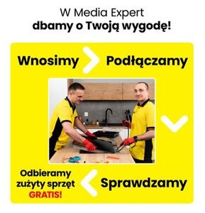 Płyta indukcyjna BERG BRGI 405 N