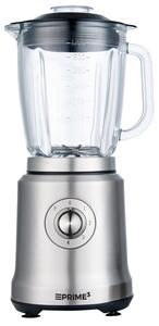 Blender kielichowy PRIME3 STB51