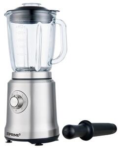 Blender kielichowy PRIME3 STB51