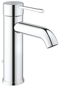 Bateria umywalkowa GROHE Essence S 23589001 Chrom