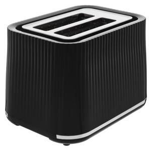 Toster TEFAL Loft TT7618 Czarny