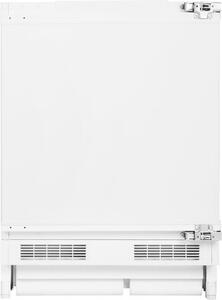 Lodówka BEKO BU1154N 81,8cm