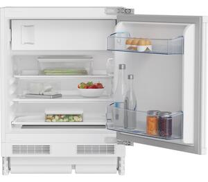 Lodówka BEKO BU1154N 81,8cm