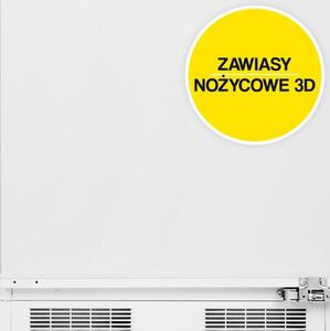 Lodówka BEKO BU1154N 81,8cm