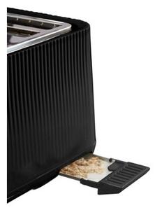 Toster TEFAL Loft TT7618 Czarny