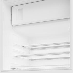 Lodówka BEKO BU1154N 81,8cm