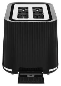 Toster TEFAL Loft TT7618 Czarny