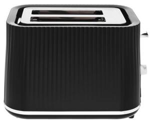 Toster TEFAL Loft TT7618 Czarny