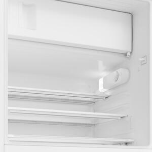 Lodówka BEKO BU1154N 81,8cm