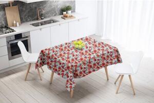 Cerata Na StÃ³Å Obrus Ceratowy 140 x 200 Gosia 08