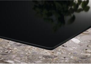 Płyta ceramiczna ELECTROLUX LHR3233CK