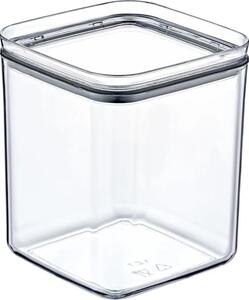 Pojemnik na żywność EASYFORM Crystal 1 L