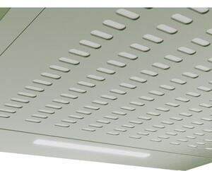 Okap AKPO WK-7 ZK-50 SzaÅwiowy 71dB klasa C