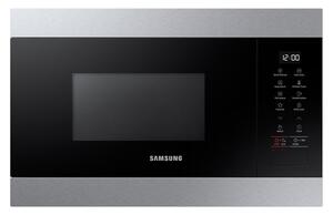 Kuchenka mikrofalowa SAMSUNG MS22M8254AT E1