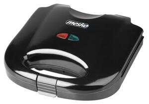 Opiekacz MESKO MS 3032