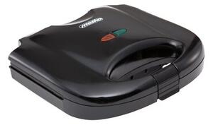 Opiekacz MESKO MS 3032