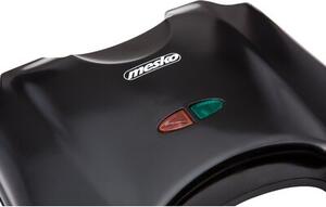 Opiekacz MESKO MS 3032