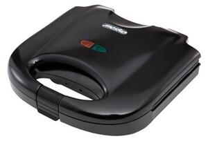 Opiekacz MESKO MS 3032