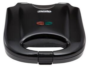 Opiekacz MESKO MS 3032