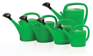 Konewka PROSPERPLAST Spring IKSP05-G642 5L Zielony