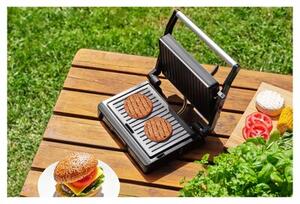 Grill elektryczny SENCOR SBG 2070SS