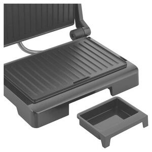 Grill elektryczny SENCOR SBG 2070SS