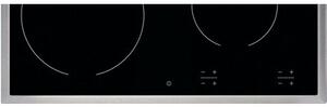 Płyta ceramiczna ELECTROLUX EHF16240XK