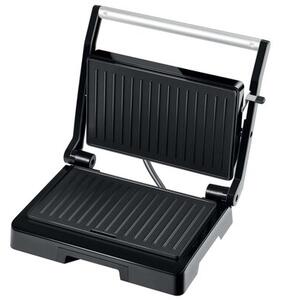 Grill elektryczny SENCOR SBG 2070SS