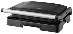 Grill elektryczny SENCOR SBG 2070SS