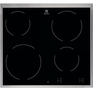 Płyta ceramiczna ELECTROLUX EHF16240XK
