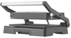 Grill elektryczny SENCOR SBG 2070SS