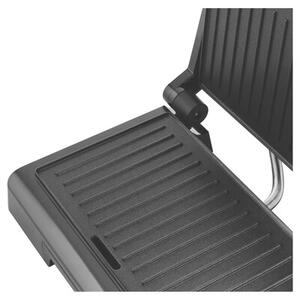 Grill elektryczny SENCOR SBG 2070SS